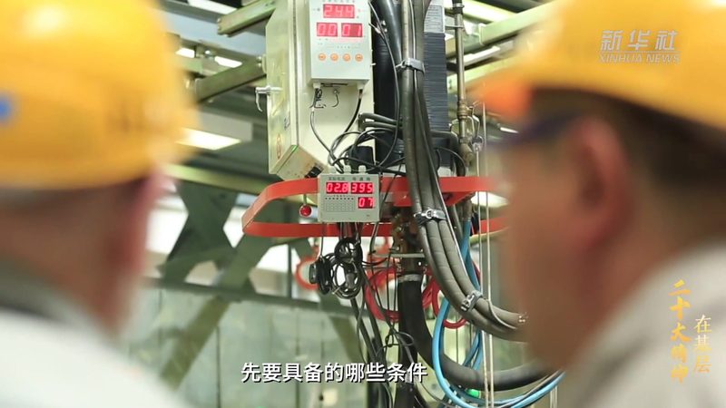 Java技术外包开发团队：揭秘十大品牌背后的核心竞争力