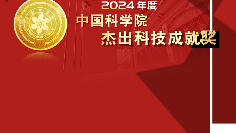 上海ELT工具应用案例解析：企业数据集成新趋势