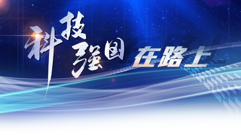 大数据分析方法解析：类型与关键要素