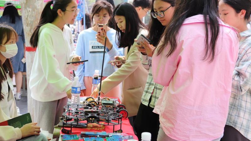 2025年SaaS平台十大品牌解析：趋势与选择要点