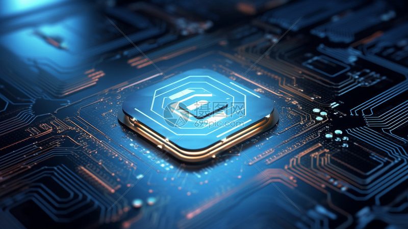 软件定制开发与成品软件：时间成本背后的考量