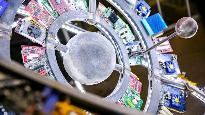功能测试与自动化测试：本质差异与实际应用