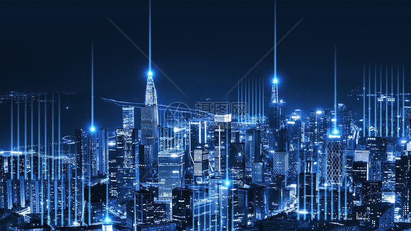 APP研发外包报价单模板：揭秘定制化服务的核心要素
