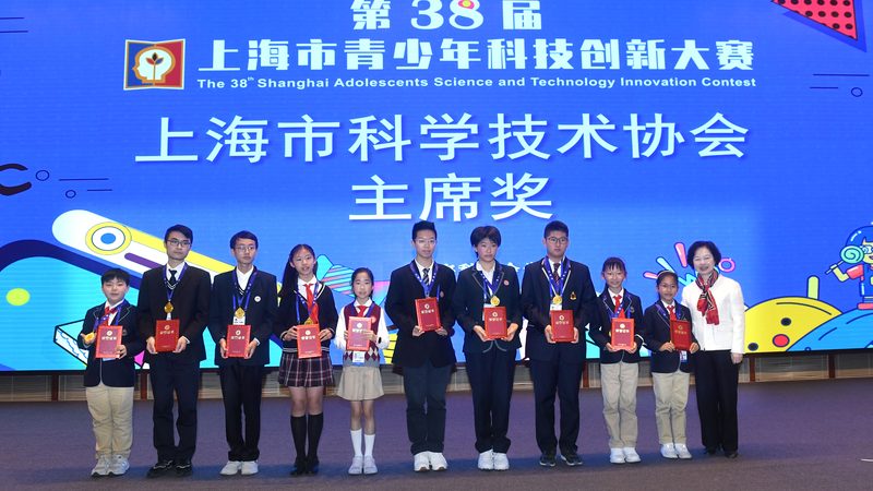 开源数据湖治理框架：构建企业大数据平台的基石**