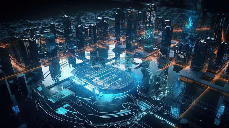 Terraform模块编写指南：从入门到实践
