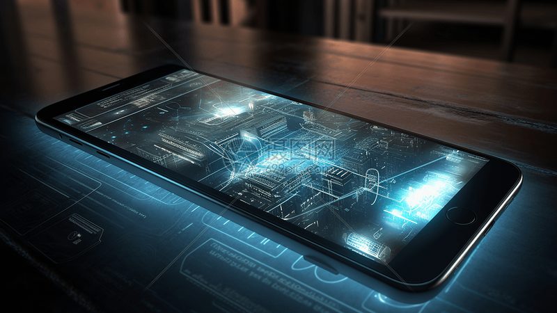 DevOps工具选型：企业如何避免陷入误区