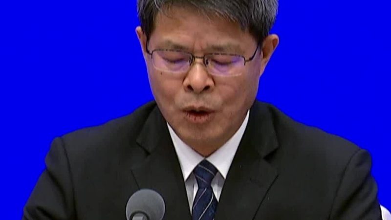 OA办公软件：价格构成与选购要点揭秘