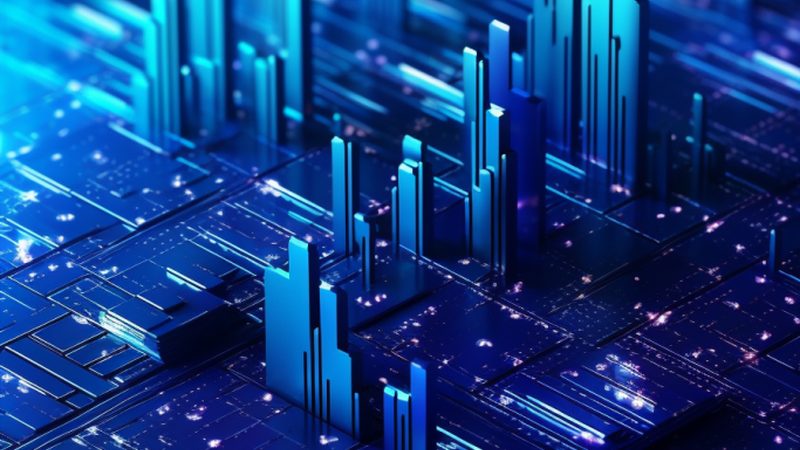 社交类APP开发：成本构成与影响因素分析