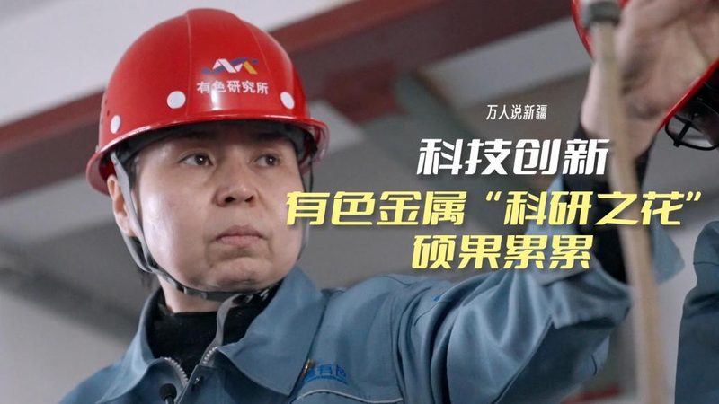 技术转移与成果转化：机构间的差异解析