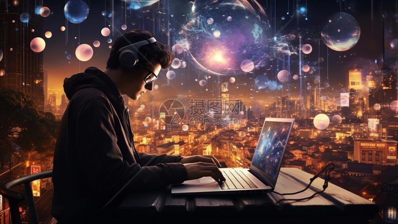 云原生安全策略：DevSecOps集成之道