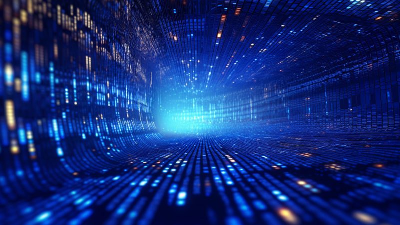 DevOps自动化部署工具排名