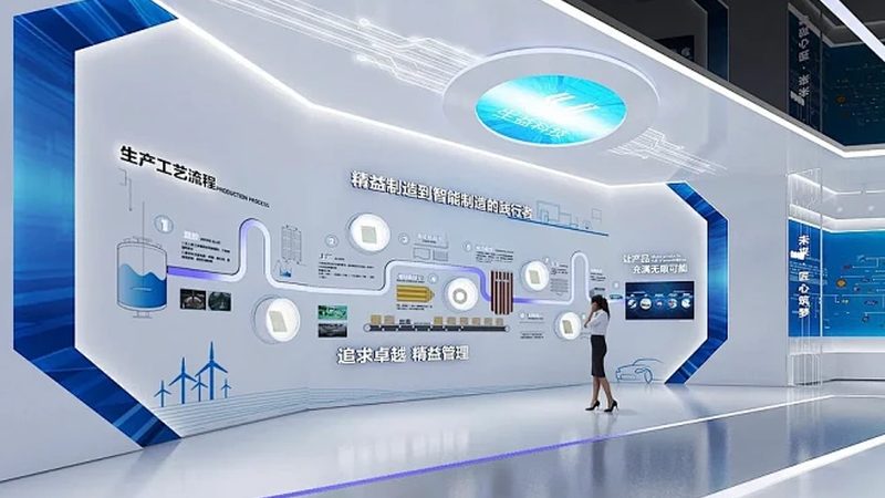 零基础入门大数据分析，你的学习路线图