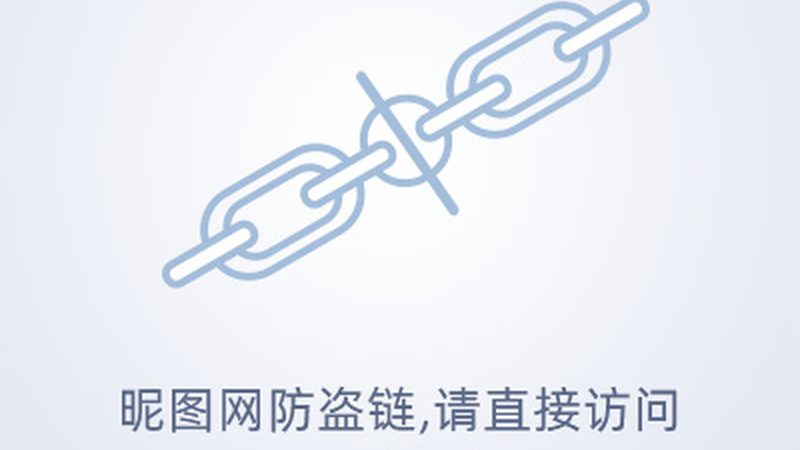 大数据分析框架：揭秘其优缺点与选型要点