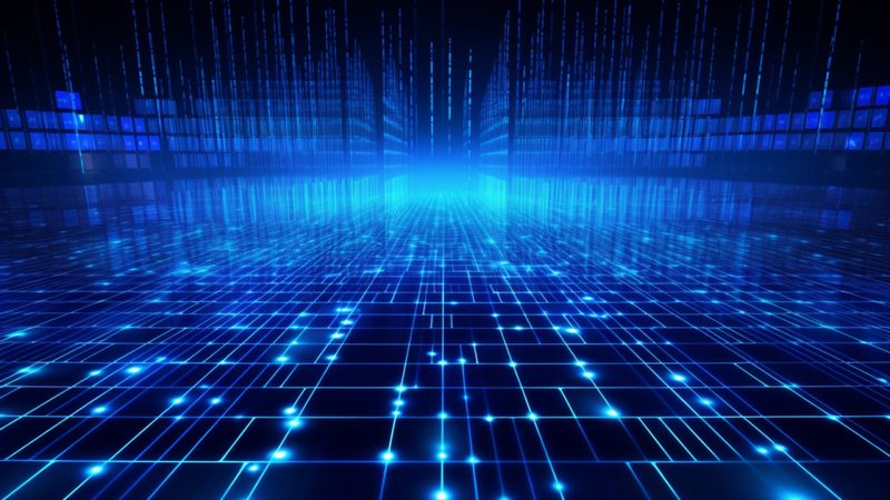 科技公司打造APP的五大关键步骤**